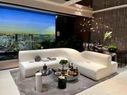 J'den (D22), Apartment #464332021